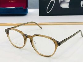 Picture of Gucci Optical Glasses _SKUfw55827647fw